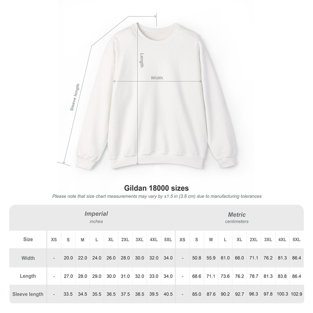 Be The Kind Of Person Your Dog Thinks You Are Sweatshirt | Retro Dog Parent Pullover