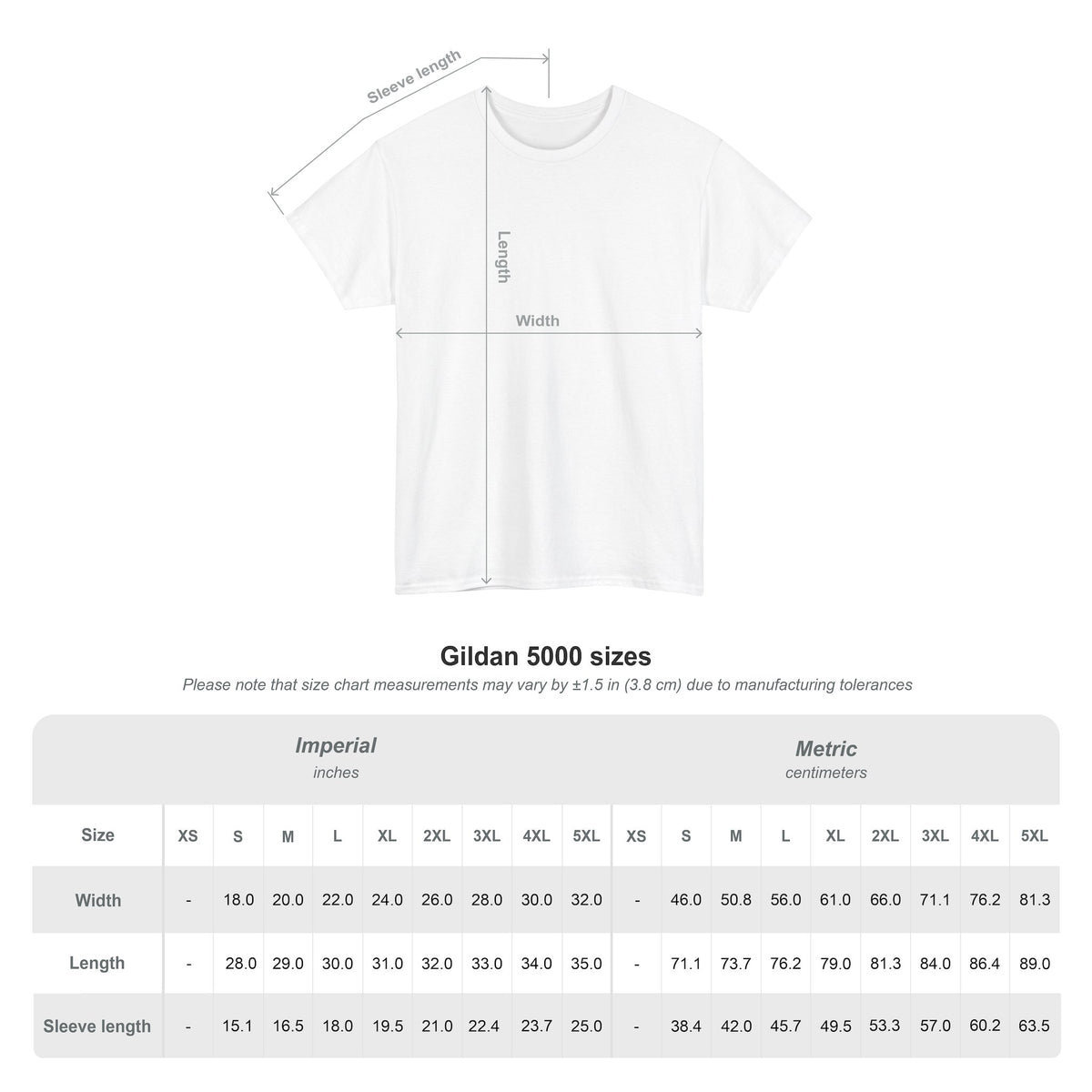 Live Proud Progress Pride Flag T-Shirt | LGBTQ+ Equality Graphic Tee