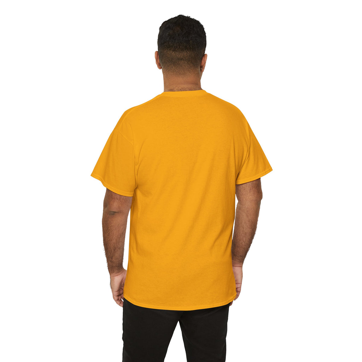 Iran Away From The Epstein Files T-Shirt | Political Satire Parody Graphic Tee