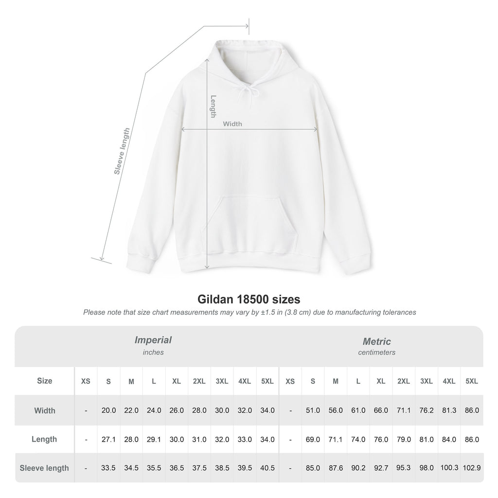 A Coastal Kind of Christmas Hoodie | Beach Chair Holiday Pullover Sweatshirt