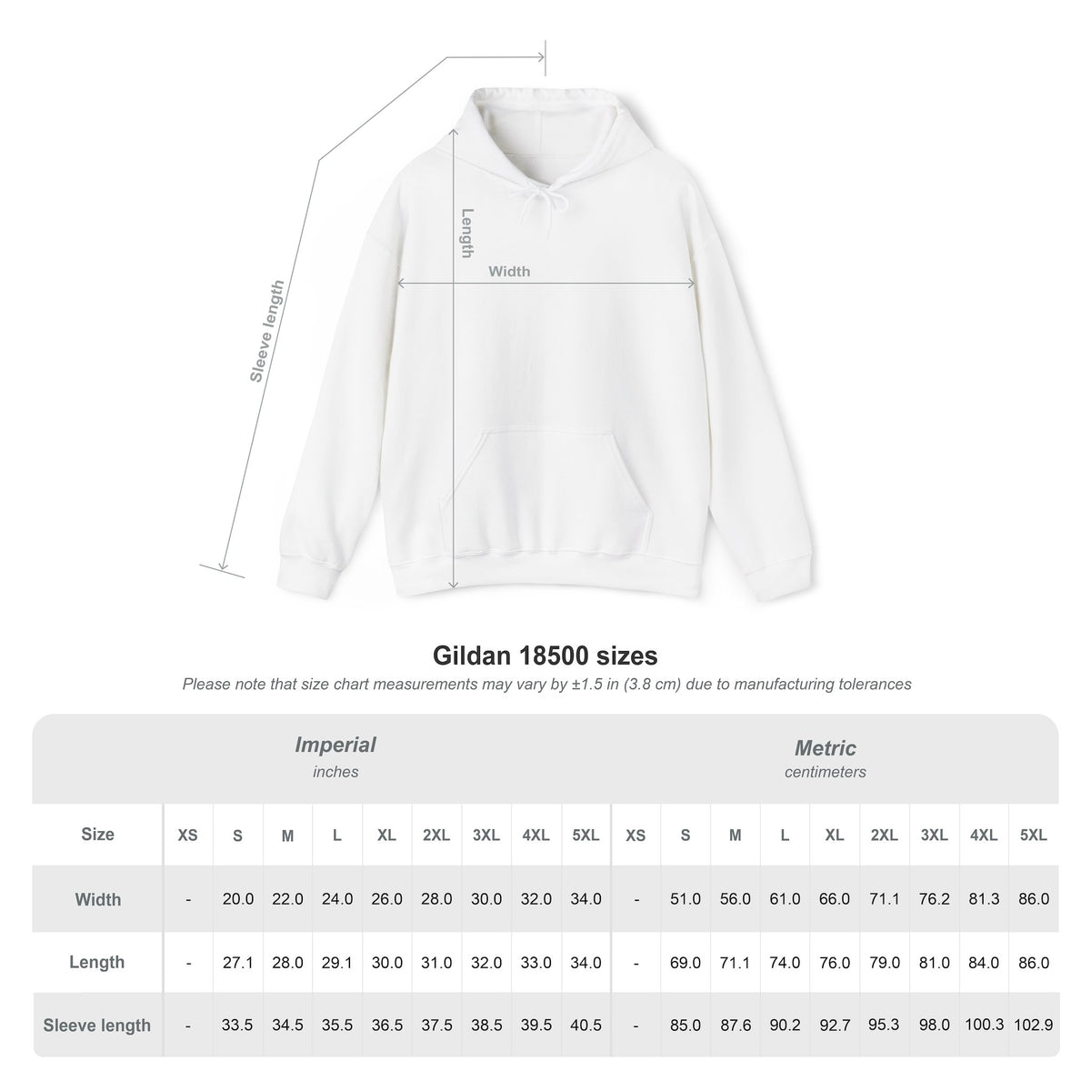 A Coastal Kind of Christmas Hoodie | Beach Chair Holiday Pullover Sweatshirt