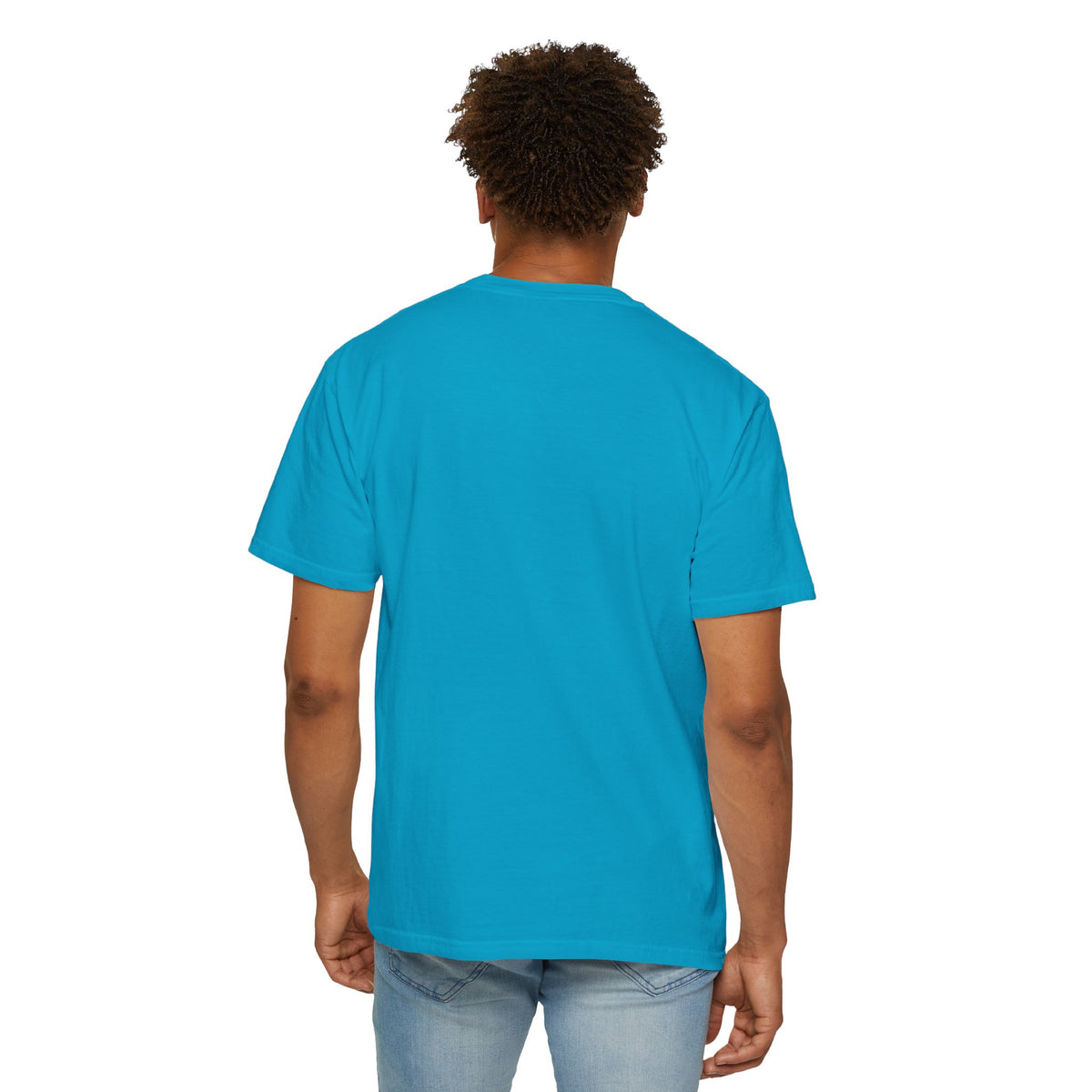 Beach Days Fix Everything T-Shirt | Retro Wave & Sun Graphic Tee | Ocean Vacation Shir