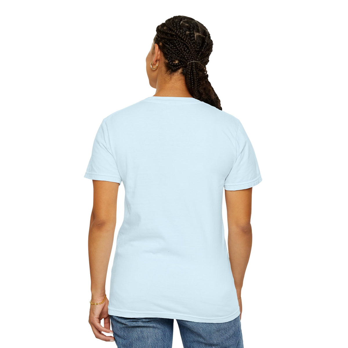 Salt Air Limoncello T-Shirt | Coastal Vacation Graphic Tee | Summer Cocktail Shirt | Italian Riviera Vibe Tee